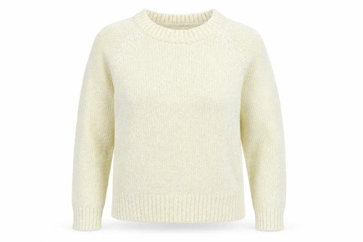 George Womens Beige   Cardigan Hoodie Size 8