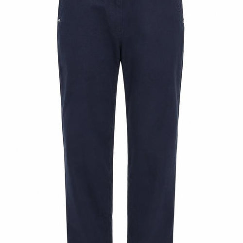 pre worn Womens Black   Trousers  Size M L32 in