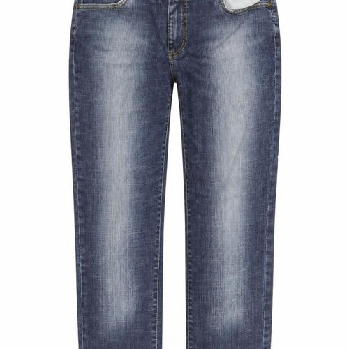 pre worn Womens Blue   Trousers  Size M L29 in