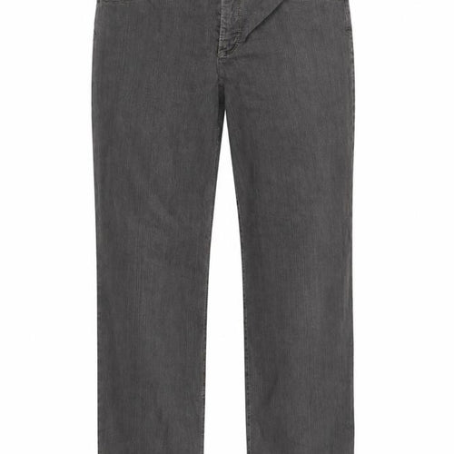pre worn Womens Brown   Trousers  Size 32 L35 in
