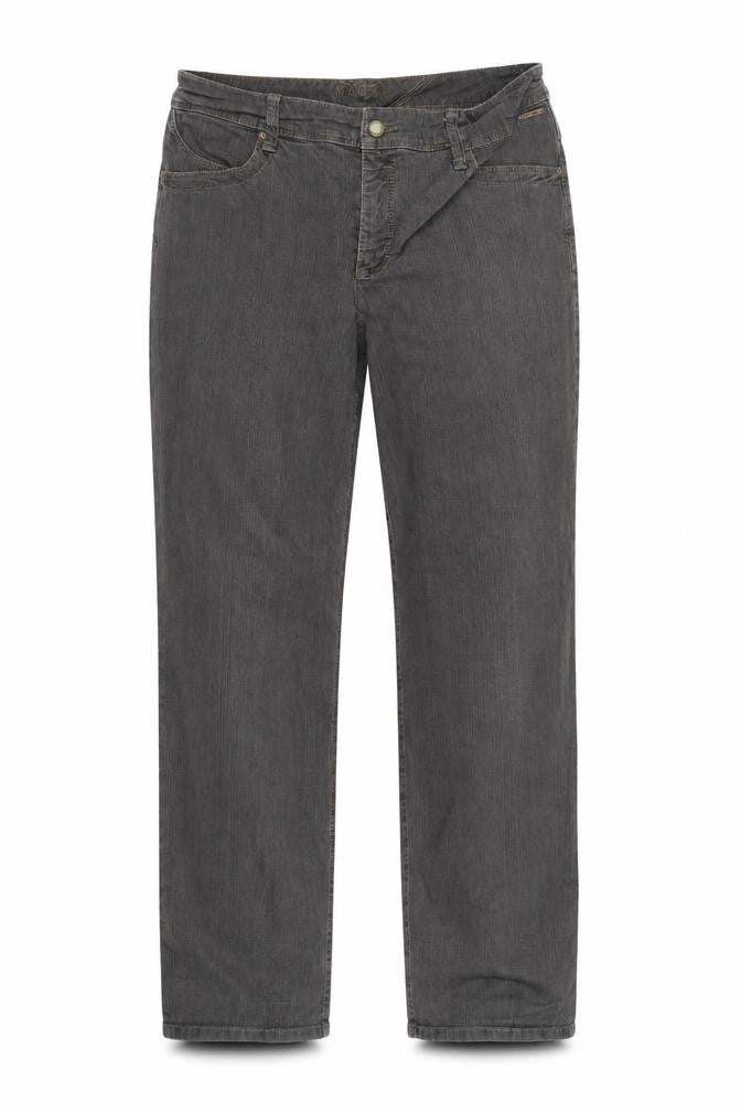 pre worn Womens Brown   Trousers  Size 32 L35 in