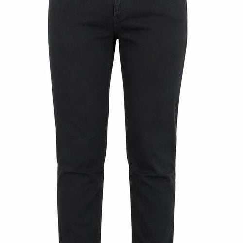 pre worn Womens Black   Trousers  Size S L32 in