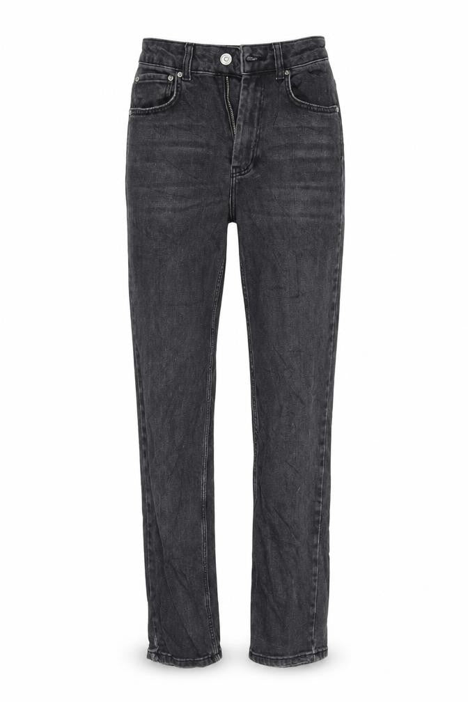 pre worn Womens Black   Trousers  Size 34 L29 in
