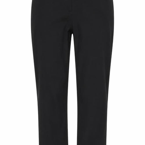 pre worn Womens Black   Straight Jeans Size 29 in L32 in