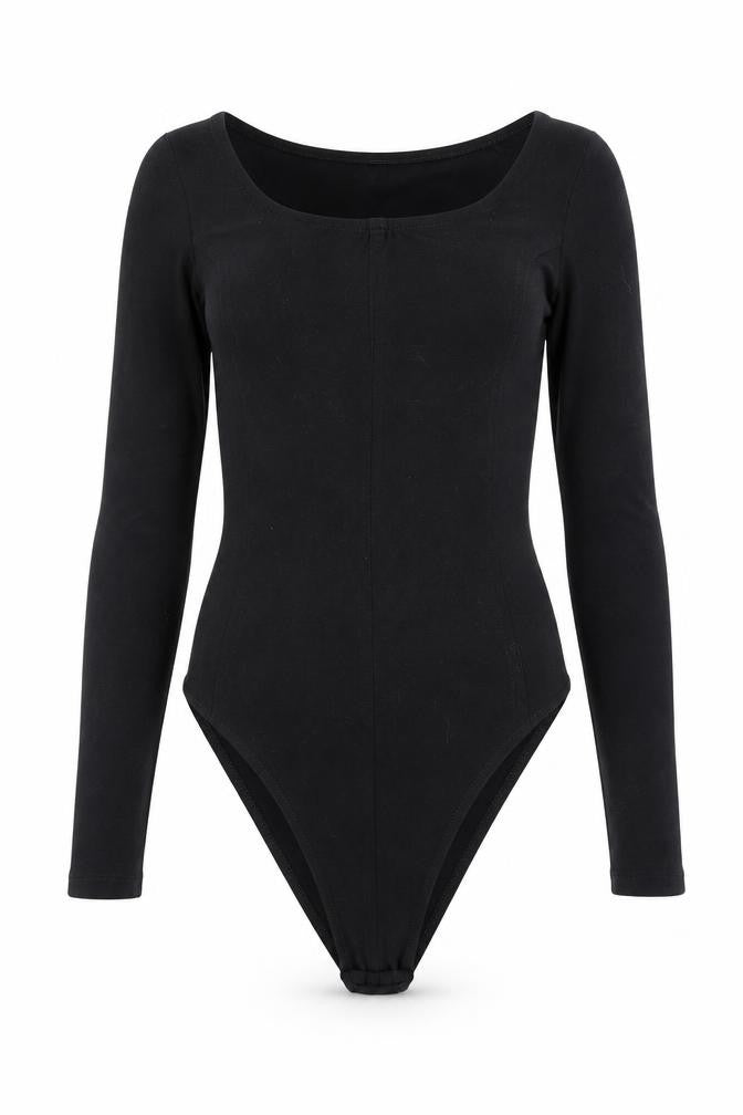 New Look Womens Black   Jumpsuit One-Piece Size 8