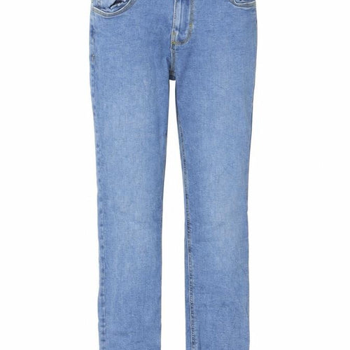 be very Boys Blue   Straight Jeans Size 10 Years