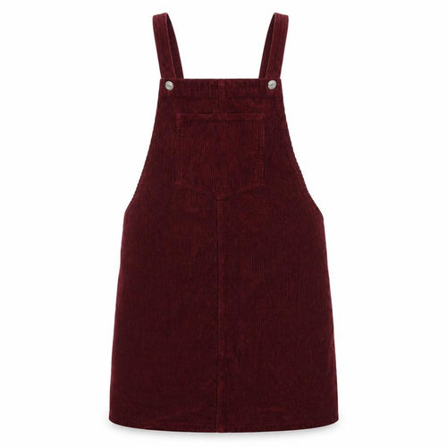 Topshop Womens Purple   Playsuit One-Piece Size 6