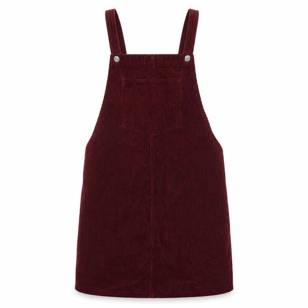 Topshop Womens Purple   Playsuit One-Piece Size 6