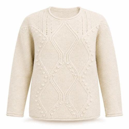 George Womens Beige   Pullover Jumper Size 12
