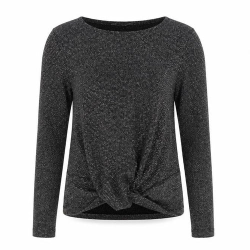Candy Couture Girls Black   Wrap Casual Size 11 Years