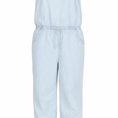 Gap Girls Blue   A-Line  Size 5 Years