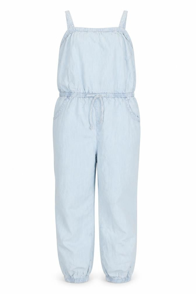 Gap Girls Blue A-Line Size 5 Years