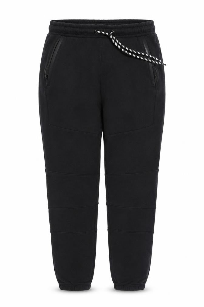 us  Womens Black   Trousers  Size S L28 in