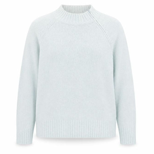 Berkertex Womens Blue   Pullover Jumper Size 18