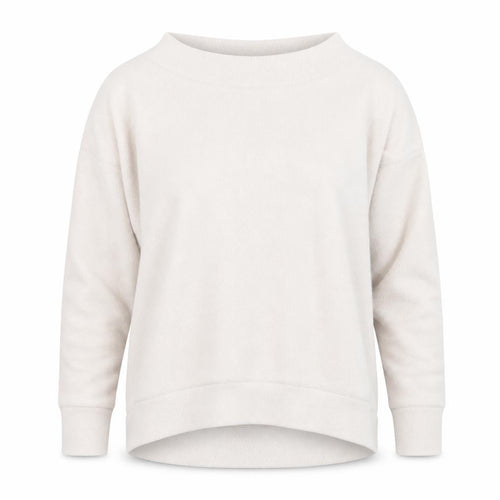 Newlook Womens Beige   Pullover Jumper Size S