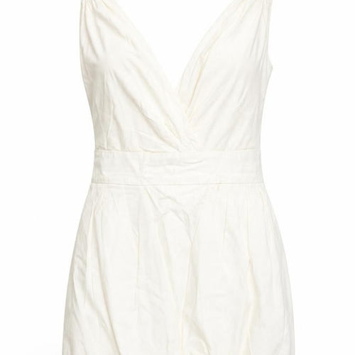ASOS Womens White   Mini  Size 10
