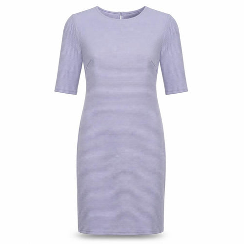 ASOS Womens Purple   A-Line  Size 6