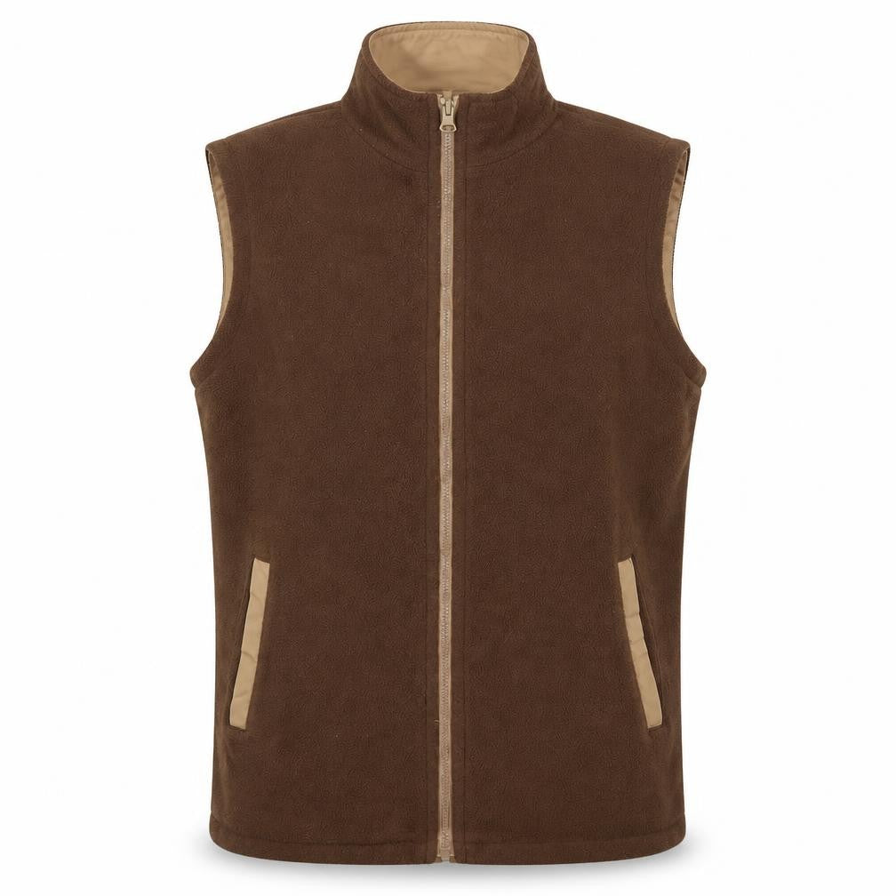 Bonmarché Womens Brown   Jacket  Size S