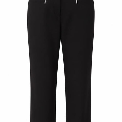 Marisota Womens Brown   Trousers  Size 32 in L25 in