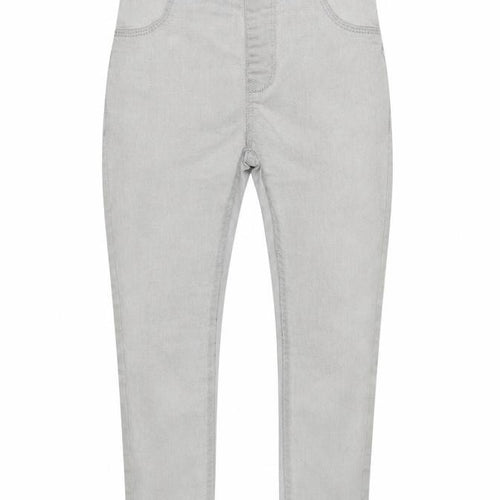 Very Girls Grey   Jegging Jeans Size 5-6 Years