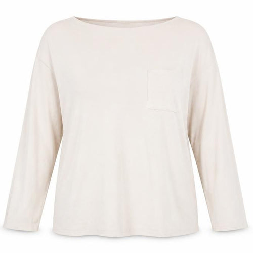 F&F Womens Pink   Pullover Jumper Size 16