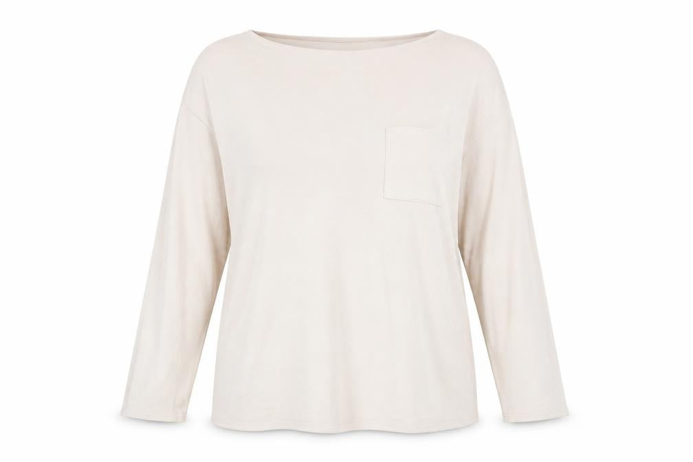 F&F Womens Pink   Pullover Jumper Size 16