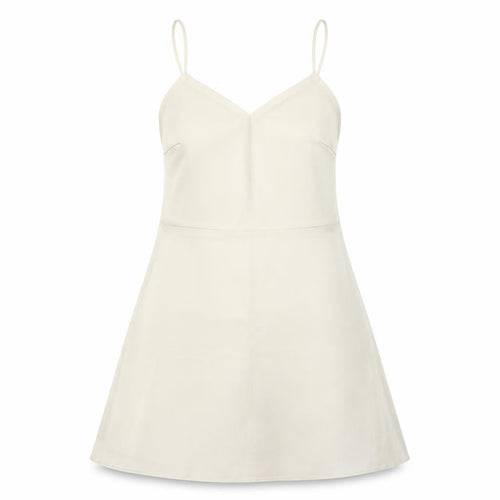 Marks and Spencer Womens Ivory   Basic Blouse Size 10