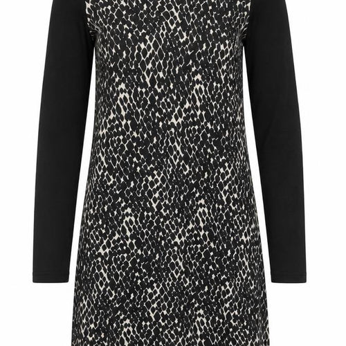 pre worn Womens Black   Bodycon  Size 10