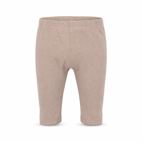 Disney Baby Brown   Sweatpants Trousers Size 0-3 Months