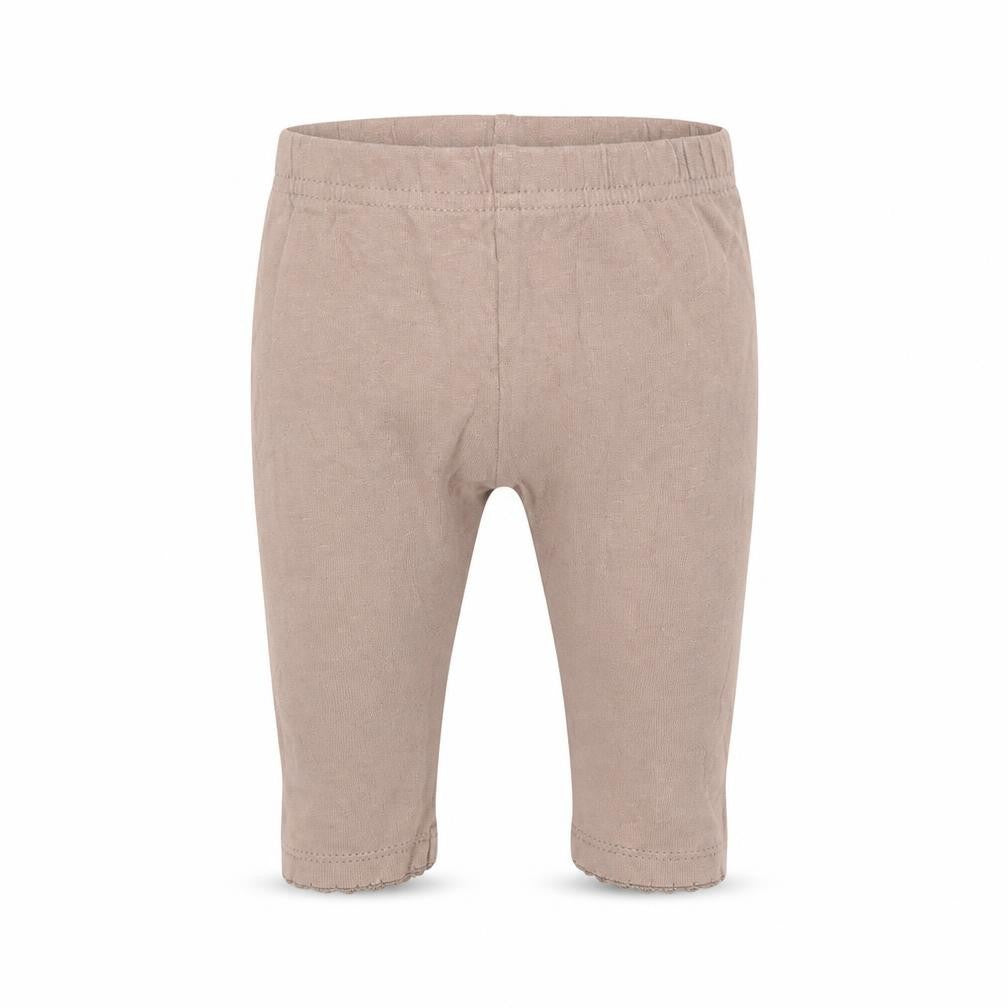 Disney Baby Brown   Sweatpants Trousers Size 0-3 Months