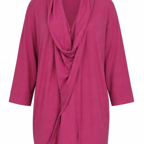 Bonmarché Womens Pink   Jacket  Size 16