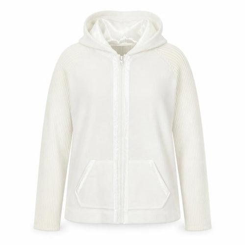 bydesign Womens Ivory   Jacket  Size XL