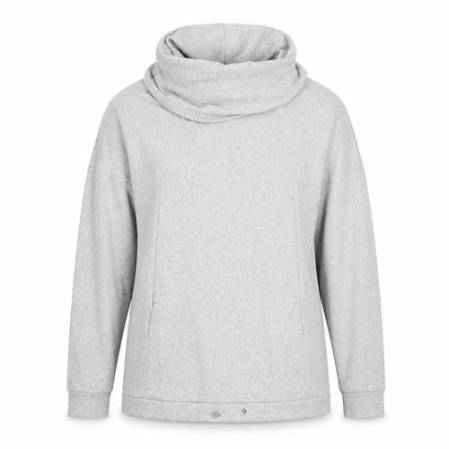 George Womens Grey   Pullover Jumper Size 12