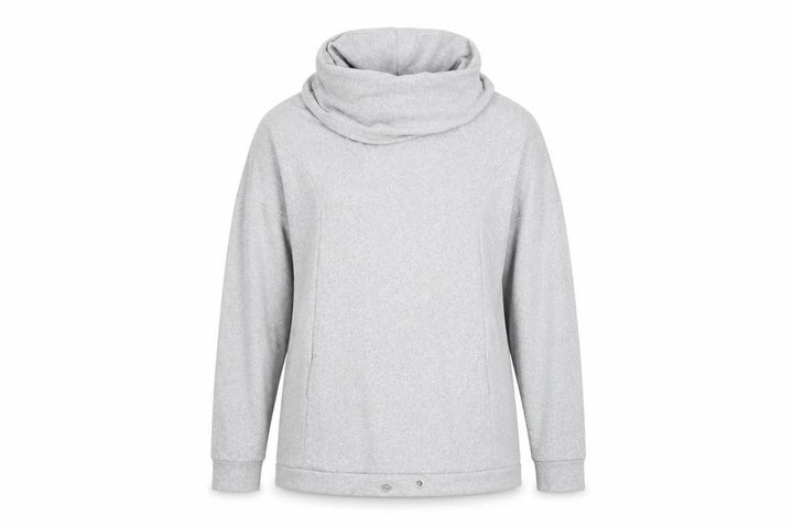 George Womens Grey   Pullover Jumper Size 12