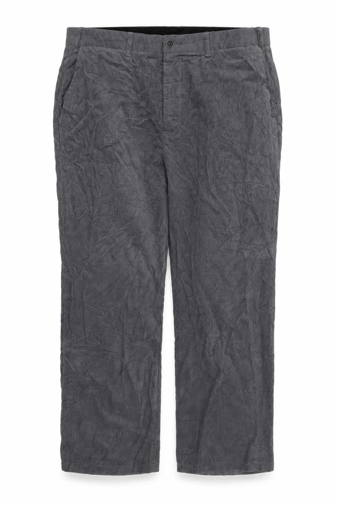 m&s Womens Grey   Sweatpants Trousers Size XL L31 in