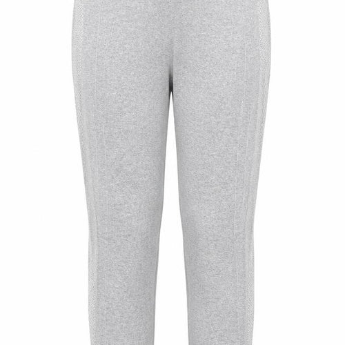 workout Girls Grey   Jegging Trousers Size 14 Years