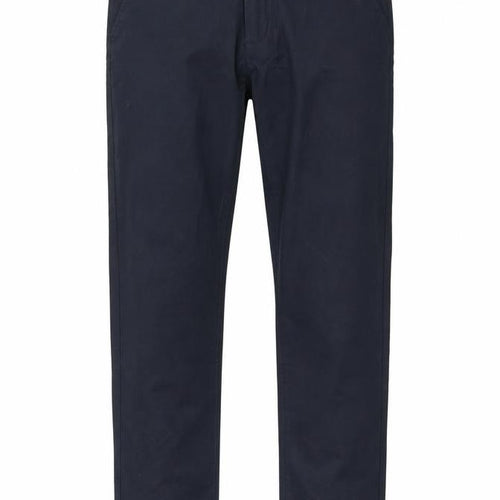 Preworn Mens Blue   Trousers  Size 30 in L26 in