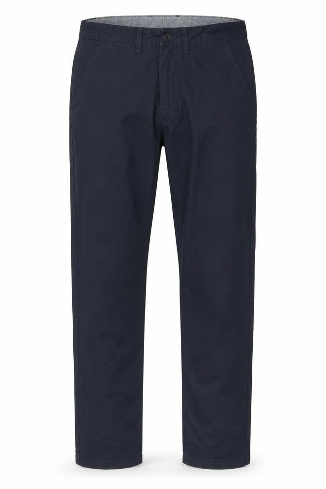 Preworn Mens Blue   Trousers  Size 30 in L26 in