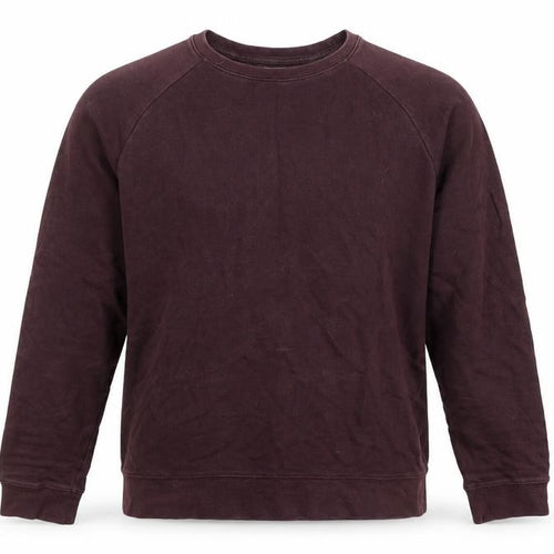 ASOS Mens Purple   Pullover Jumper Size M