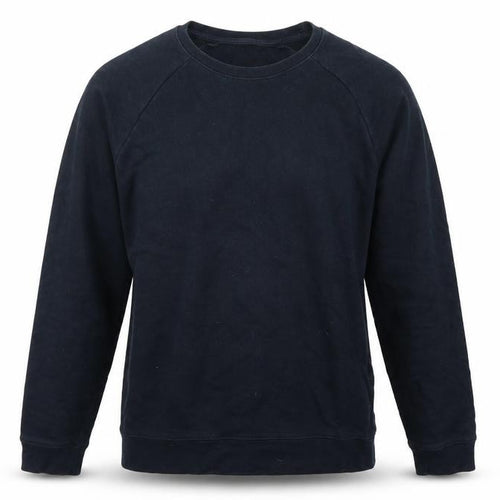 ASOS Mens Blue   Pullover Jumper Size M