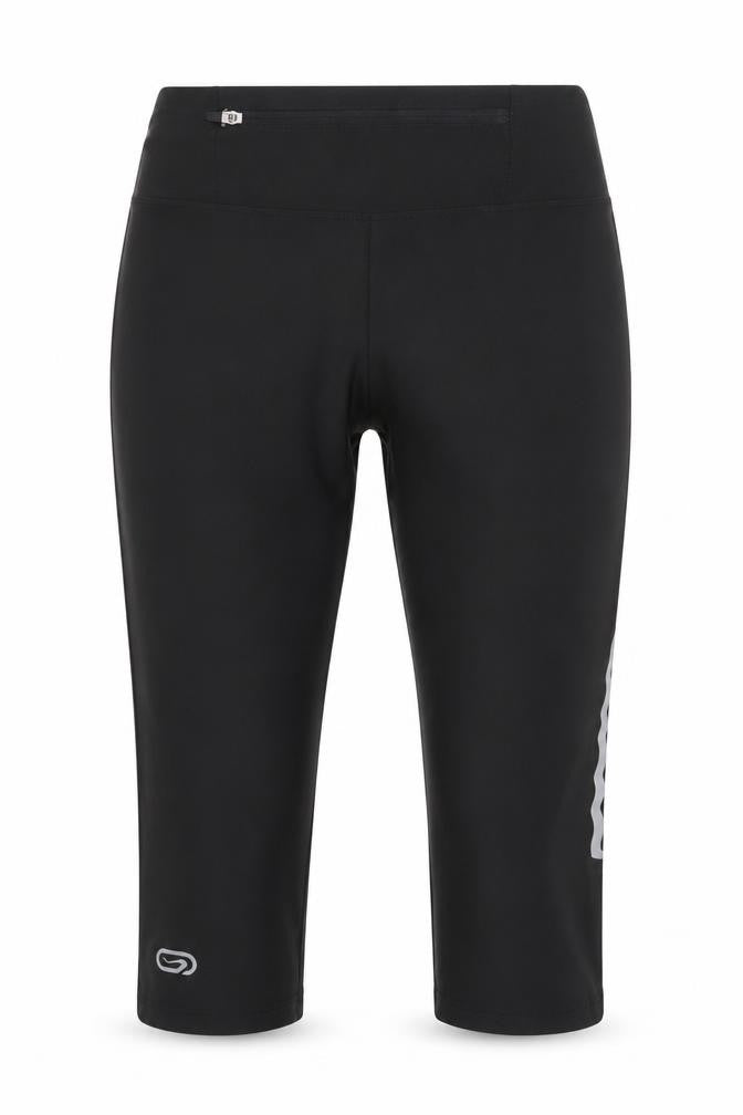 Preworn Womens Black   Biker Shorts