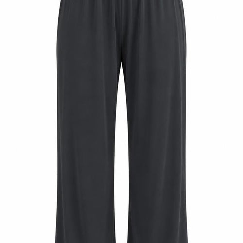 Rose  Womens Green   Trousers  Size M L27 in