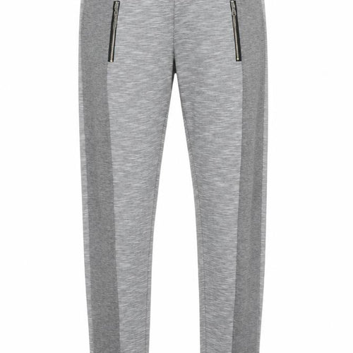 Schocolet Womens Gold   Sweatpants Trousers Size M L28 in
