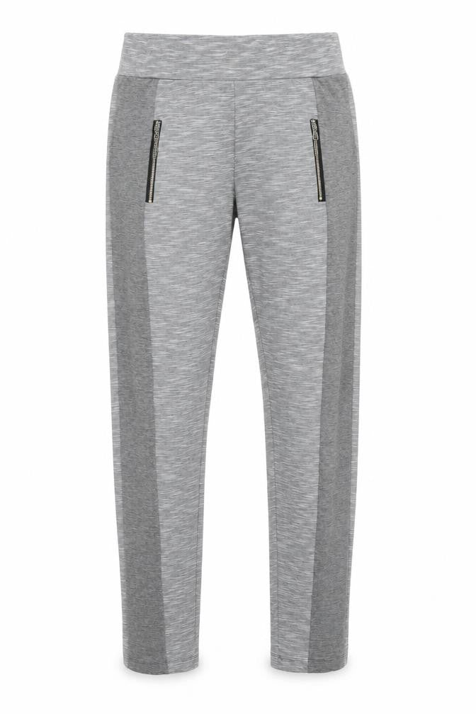 Schocolet Womens Gold   Sweatpants Trousers Size M L28 in