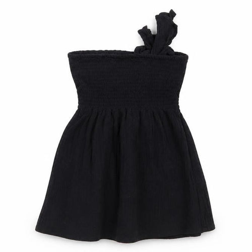 ASOS Womens Black   Basic Blouse Size 6