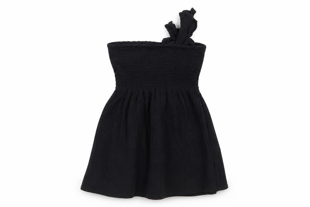 ASOS Womens Black   Basic Blouse Size 6