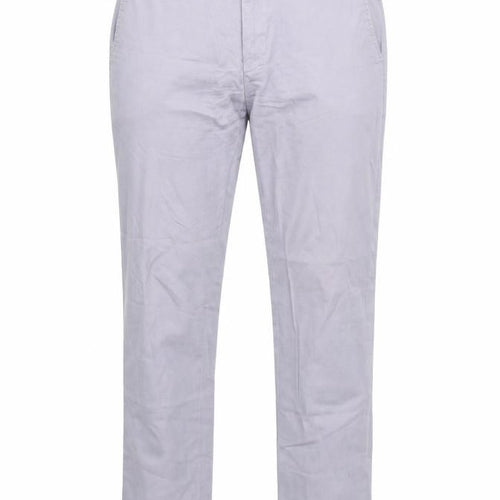 Topman Mens Purple   Trousers  Size 30 in L31 in
