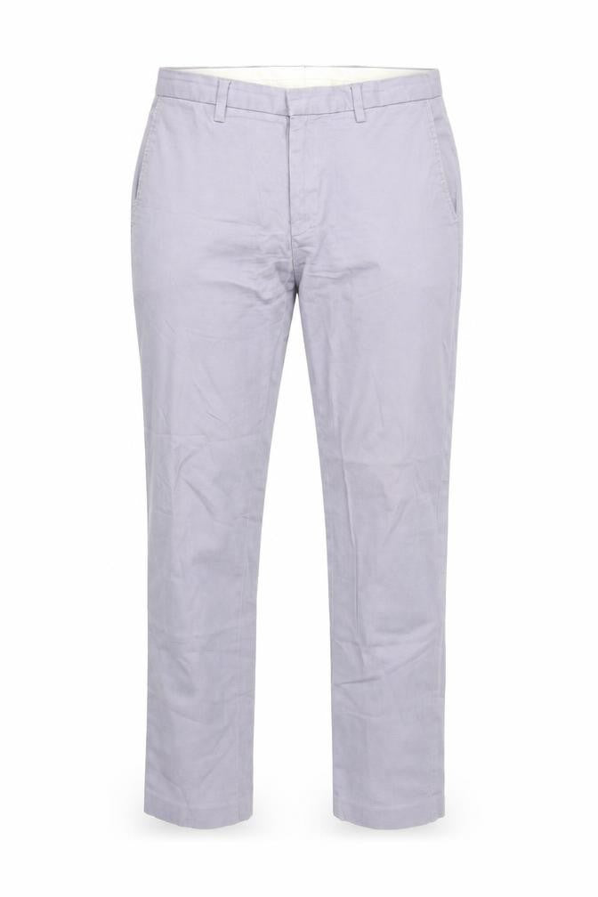 Topman Mens Purple   Trousers  Size 30 in L31 in