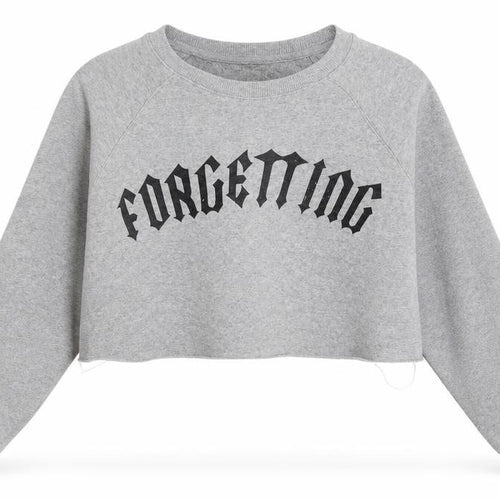 Pull & Bear Womens Grey   Pullover Jumper Size XS