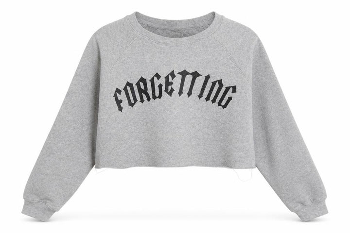 Pull&Bear Womens Grey Pullover Jumper Size XS